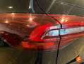 Ford Focus 1.0 Ecoboost MHEV 114kW ST-Line Auto Negro - thumbnail 32
