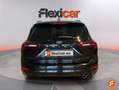 Ford Focus 1.0 Ecoboost MHEV 114kW ST-Line Auto Negro - thumbnail 7