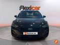 Ford Focus 1.0 Ecoboost MHEV 114kW ST-Line Auto Negro - thumbnail 2