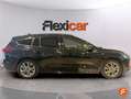 Ford Focus 1.0 Ecoboost MHEV 114kW ST-Line Auto Negro - thumbnail 9