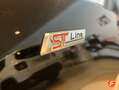 Ford Focus 1.0 Ecoboost MHEV 114kW ST-Line Auto Negro - thumbnail 29