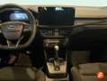 Ford Focus 1.0 Ecoboost MHEV 114kW ST-Line Auto Negro - thumbnail 19
