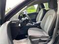 SEAT Leon Business 1.5 eTSI 150 CV mHEV DSG Nero - thumbnail 8