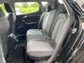 SEAT Leon Business 1.5 eTSI 150 CV mHEV DSG Nero - thumbnail 9