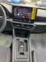 SEAT Leon Business 1.5 eTSI 150 CV mHEV DSG Nero - thumbnail 11
