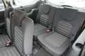 Ford Galaxy Galaxy 1.5 EcoBoost Titanium S LED/PDC/Navi/LM BC Blau - thumbnail 26