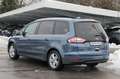 Ford Galaxy Galaxy 1.5 EcoBoost Titanium S LED/PDC/Navi/LM BC Blau - thumbnail 5