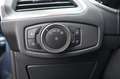 Ford Galaxy Galaxy 1.5 EcoBoost Titanium S LED/PDC/Navi/LM BC Blau - thumbnail 10