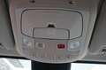 Ford Galaxy Galaxy 1.5 EcoBoost Titanium S LED/PDC/Navi/LM BC Blau - thumbnail 24