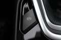 Ford Galaxy Galaxy 1.5 EcoBoost Titanium S LED/PDC/Navi/LM BC Blau - thumbnail 23