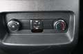 Ford Galaxy Galaxy 1.5 EcoBoost Titanium S LED/PDC/Navi/LM BC Blau - thumbnail 28