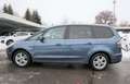 Ford Galaxy Galaxy 1.5 EcoBoost Titanium S LED/PDC/Navi/LM BC Blau - thumbnail 4