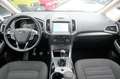 Ford Galaxy Galaxy 1.5 EcoBoost Titanium S LED/PDC/Navi/LM BC Blau - thumbnail 27