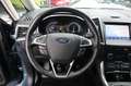 Ford Galaxy Galaxy 1.5 EcoBoost Titanium S LED/PDC/Navi/LM BC Blau - thumbnail 13