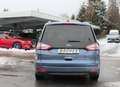 Ford Galaxy Galaxy 1.5 EcoBoost Titanium S LED/PDC/Navi/LM BC Blau - thumbnail 6