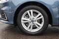 Ford Galaxy Galaxy 1.5 EcoBoost Titanium S LED/PDC/Navi/LM BC Blau - thumbnail 3