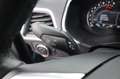 Ford Galaxy Galaxy 1.5 EcoBoost Titanium S LED/PDC/Navi/LM BC Blau - thumbnail 11