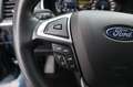 Ford Galaxy Galaxy 1.5 EcoBoost Titanium S LED/PDC/Navi/LM BC Blau - thumbnail 14