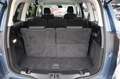 Ford Galaxy Galaxy 1.5 EcoBoost Titanium S LED/PDC/Navi/LM BC Blau - thumbnail 30