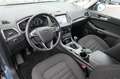 Ford Galaxy Galaxy 1.5 EcoBoost Titanium S LED/PDC/Navi/LM BC Blau - thumbnail 8