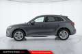 Audi Q5 40 TDI 204 CV quattro S tronic S line Grey - thumbnail 3