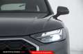 Audi Q5 40 TDI 204 CV quattro S tronic S line Grey - thumbnail 12