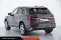 Audi Q5 40 TDI 204 CV quattro S tronic S line Grey - thumbnail 4
