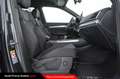 Audi Q5 40 TDI 204 CV quattro S tronic S line Grey - thumbnail 8