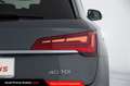 Audi Q5 40 TDI 204 CV quattro S tronic S line Grey - thumbnail 13