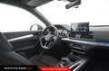 Audi Q5 40 TDI 204 CV quattro S tronic S line Grey - thumbnail 7