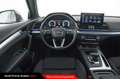 Audi Q5 40 TDI 204 CV quattro S tronic S line Grey - thumbnail 6