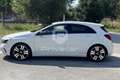 Mercedes-Benz A 220 A 220 d Automatic Sport Bianco - thumbnail 8