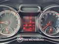 Opel Adam 1.4 Jam Half leder Airco Cruise IsoFix Rood - thumbnail 15