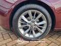 Opel Adam 1.4 Jam Half leder Airco Cruise IsoFix Rouge - thumbnail 11