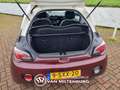 Opel Adam 1.4 Jam Half leder Airco Cruise IsoFix Rood - thumbnail 12