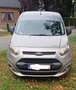 Ford Transit Connect T200 1.5 TDCi Ambiente (EU6) - thumbnail 4