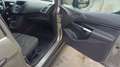 Ford Transit Connect T200 1.5 TDCi Ambiente (EU6) - thumbnail 6