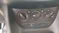 Ford Transit Connect T200 1.5 TDCi Ambiente (EU6) - thumbnail 11
