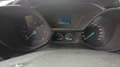 Ford Transit Connect T200 1.5 TDCi Ambiente (EU6) - thumbnail 10