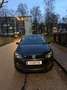 Volkswagen Polo 4Sports 1,2 - thumbnail 4