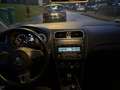 Volkswagen Polo 4Sports 1,2 - thumbnail 10