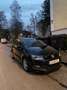 Volkswagen Polo 4Sports 1,2 - thumbnail 5