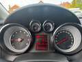 Opel Astra J 1,4 ST Active AT, Navi, Sitzheizung, PDC Braun - thumbnail 11