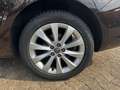 Opel Astra J 1,4 ST Active AT, Navi, Sitzheizung, PDC Braun - thumbnail 7