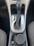 Opel Astra J 1,4 ST Active AT, Navi, Sitzheizung, PDC Braun - thumbnail 18