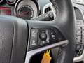 Opel Astra J 1,4 ST Active AT, Navi, Sitzheizung, PDC Braun - thumbnail 17