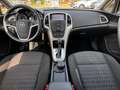 Opel Astra J 1,4 ST Active AT, Navi, Sitzheizung, PDC Braun - thumbnail 8