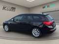 Opel Astra J 1,4 ST Active AT, Navi, Sitzheizung, PDC Braun - thumbnail 3