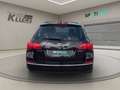 Opel Astra J 1,4 ST Active AT, Navi, Sitzheizung, PDC Braun - thumbnail 6