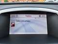 Opel Astra J 1,4 ST Active AT, Navi, Sitzheizung, PDC Braun - thumbnail 15